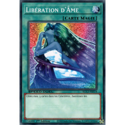 yu-gi-oh-tcg-sgx3-frf14-c-liberation-d-me