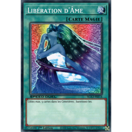 yu-gi-oh-tcg-sgx3-frf14-c-liberation-d-me