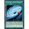 yu-gi-oh-tcg-sgx3-frf15-c-cyclone-galactique