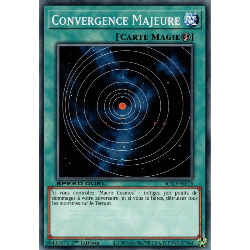 yu-gi-oh-tcg-sgx3-frf16-c-convergence-majeure