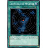 yu-gi-oh-tcg-sgx3-frf16-c-convergence-majeure