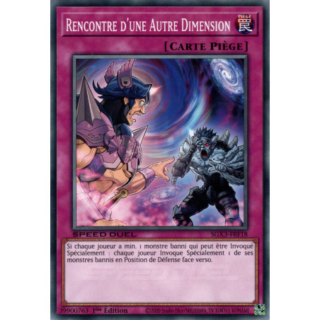yu-gi-oh-tcg-sgx3-frf18-c-rencontre-d-une-autre-dimension