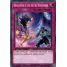 yu-gi-oh-tcg-sgx3-frf18-c-rencontre-d-une-autre-dimension