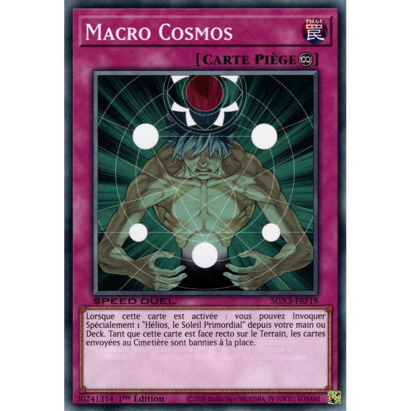 yu-gi-oh-tcg-sgx3-frf19-c-macro-cosmos