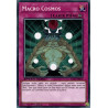 yu-gi-oh-tcg-sgx3-frf19-c-macro-cosmos