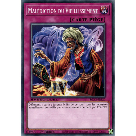 yu-gi-oh-tcg-sgx3-frf20-c-malediction-du-vieillissement