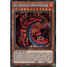 yu-gi-oh-tcg-sgx3-frg01-se-uria-seigneur-des-flammes-aveuglantes