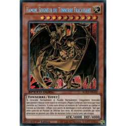 yu-gi-oh-tcg-sgx3-frg02-se-hamon-seigneur-du-tonnerre-fracassant