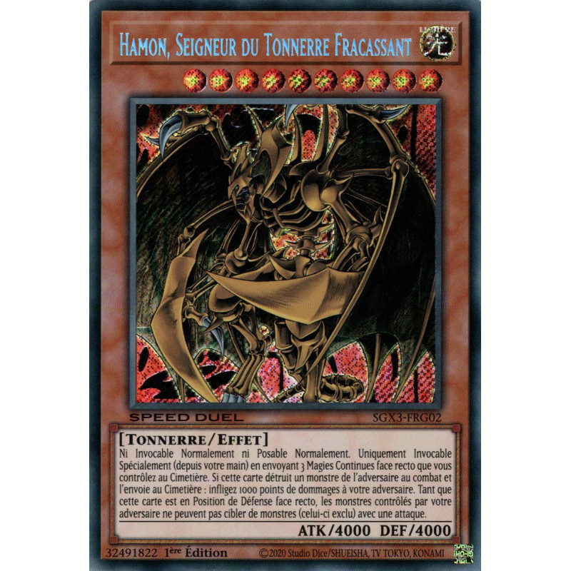 yu-gi-oh-tcg-sgx3-frg02-se-hamon-seigneur-du-tonnerre-fracassant