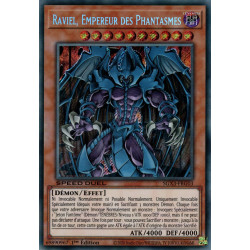 yu-gi-oh-tcg-sgx3-frg03-se-raviel-empereur-des-phantasmes