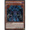 yu-gi-oh-tcg-sgx3-frg03-se-raviel-empereur-des-phantasmes