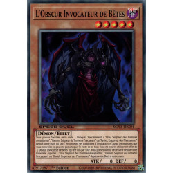 yu-gi-oh-tcg-sgx3-frg04-c-l-obscur-invocateur-de-betes