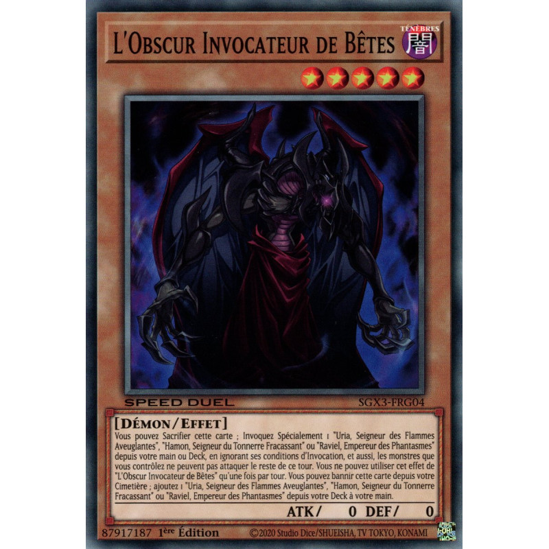 yu-gi-oh-tcg-sgx3-frg04-c-l-obscur-invocateur-de-betes