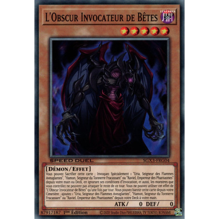 yu-gi-oh-tcg-sgx3-frg04-c-l-obscur-invocateur-de-betes
