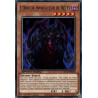 yu-gi-oh-tcg-sgx3-frg04-c-l-obscur-invocateur-de-betes