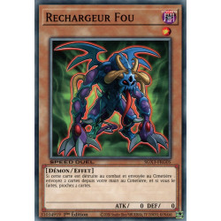 yu-gi-oh-tcg-sgx3-frg05-c-rechargeur-fou