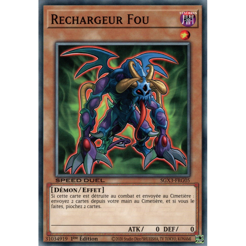 yu-gi-oh-tcg-sgx3-frg05-c-rechargeur-fou