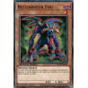 yu-gi-oh-tcg-sgx3-frg05-c-rechargeur-fou