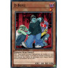 yu-gi-oh-tcg-sgx3-frg06-c-d-boyz