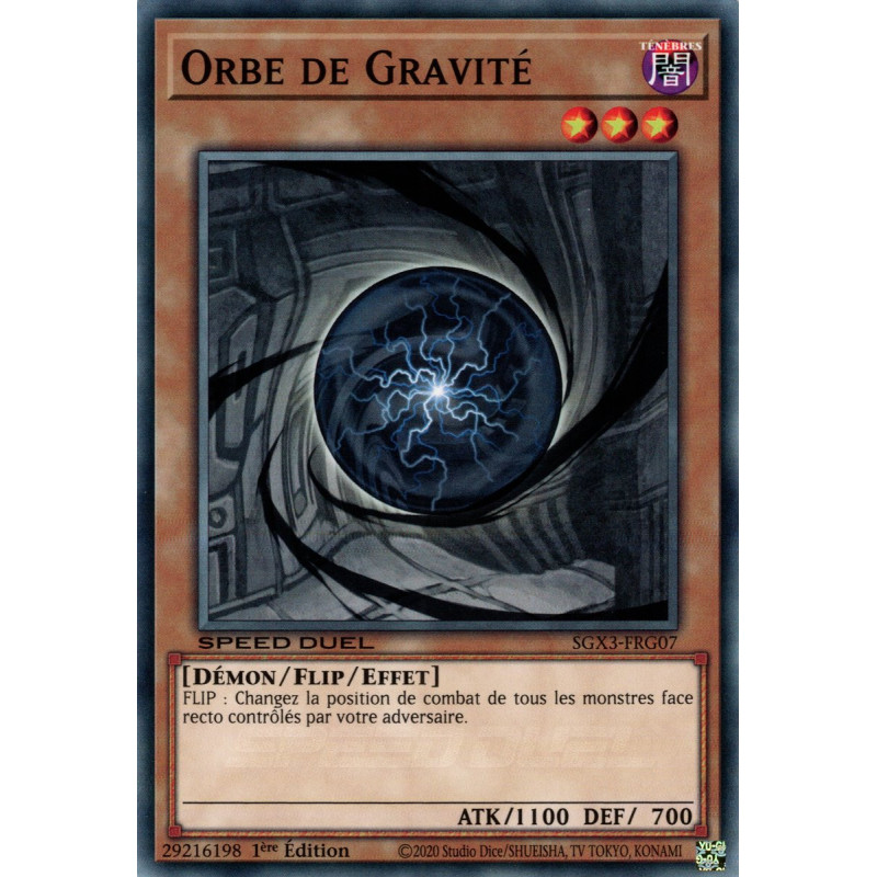 yu-gi-oh-tcg-sgx3-frg07-c-orbe-de-gravite