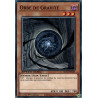 yu-gi-oh-tcg-sgx3-frg07-c-orbe-de-gravite
