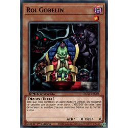 yu-gi-oh-tcg-sgx3-frg08-c-roi-gobelin