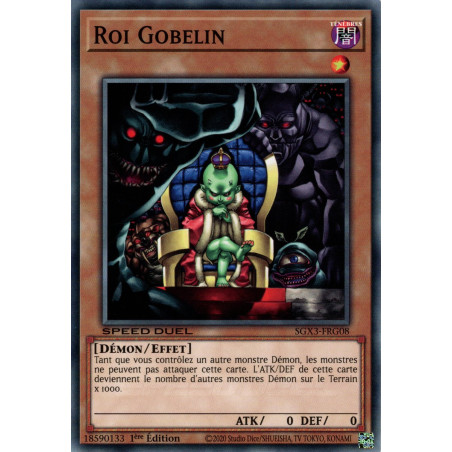 yu-gi-oh-tcg-sgx3-frg08-c-roi-gobelin