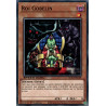 yu-gi-oh-tcg-sgx3-frg08-c-roi-gobelin