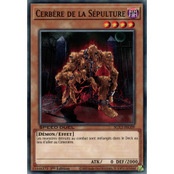 yu-gi-oh-tcg-sgx3-frg09-c-cerbere-de-la-sepulture