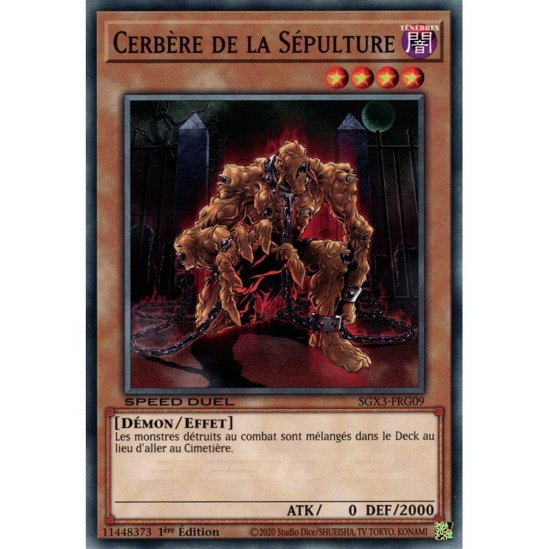 yu-gi-oh-tcg-sgx3-frg09-c-cerbere-de-la-sepulture