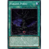 yu-gi-oh-tcg-sgx3-frg10-c-paradis-perdu
