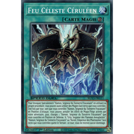 yu-gi-oh-tcg-sgx3-frg11-c-feu-celeste-ceruleen