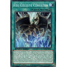 yu-gi-oh-tcg-sgx3-frg11-c-feu-celeste-ceruleen