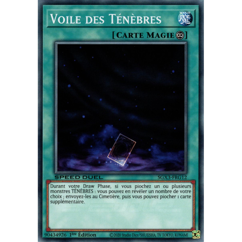 yu-gi-oh-tcg-sgx3-frg12-c-voile-des-tenebres