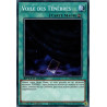 yu-gi-oh-tcg-sgx3-frg12-c-voile-des-tenebres
