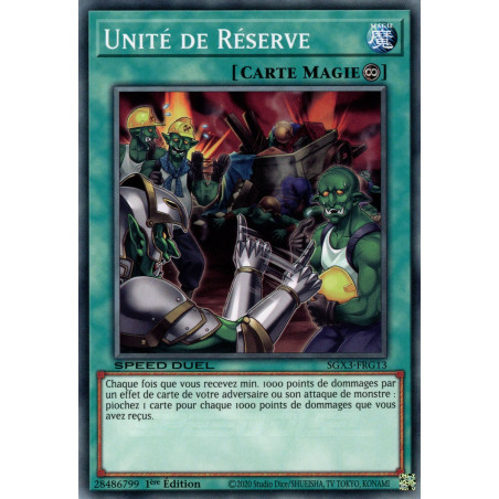 yu-gi-oh-tcg-sgx3-frg13-c-unite-de-reserve