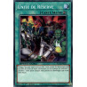 yu-gi-oh-tcg-sgx3-frg13-c-unite-de-reserve