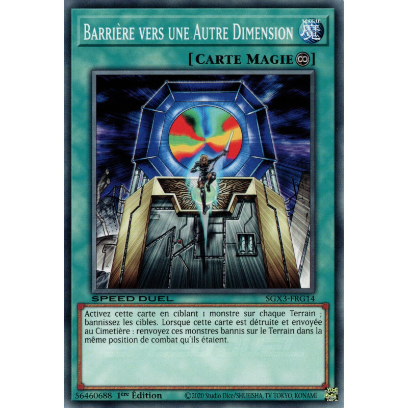yu-gi-oh-tcg-sgx3-frg14-c-barriere-vers-une-autre-dimension