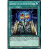 yu-gi-oh-tcg-sgx3-frg14-c-barriere-vers-une-autre-dimension
