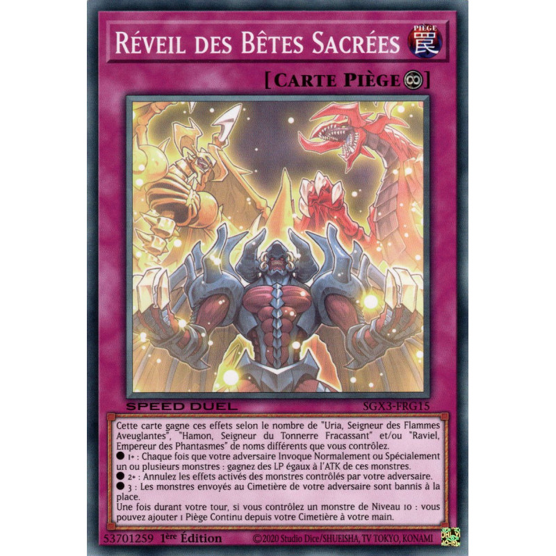 yu-gi-oh-tcg-sgx3-frg15-c-reveil-des-betes-sacrees