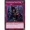 yu-gi-oh-tcg-sgx3-frg16-c-cauchemar-sans-fin