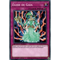 yu-gi-oh-tcg-sgx3-frg17-c-gide-de-gaia