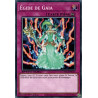 yu-gi-oh-tcg-sgx3-frg17-c-gide-de-gaia