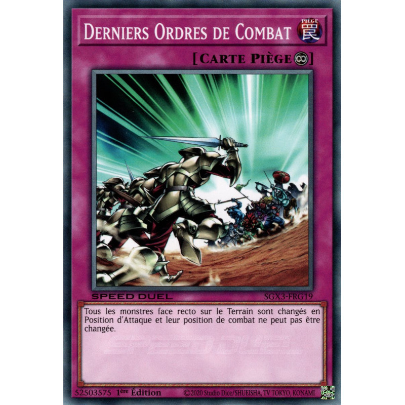 yu-gi-oh-tcg-sgx3-frg19-c-derniers-ordres-de-combat