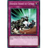 yu-gi-oh-tcg-sgx3-frg19-c-derniers-ordres-de-combat