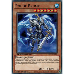 yu-gi-oh-tcg-sgx3-frh01-c-roi-de-brume