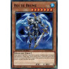 yu-gi-oh-tcg-sgx3-frh01-c-roi-de-brume