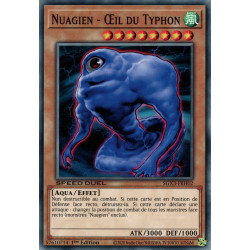 yu-gi-oh-tcg-sgx3-frh02-c-nuagien-il-du-typhon