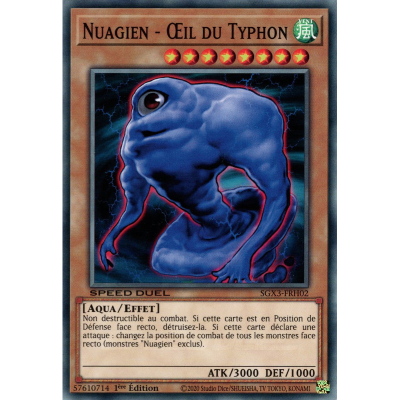 yu-gi-oh-tcg-sgx3-frh02-c-nuagien-il-du-typhon