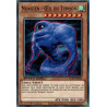 yu-gi-oh-tcg-sgx3-frh02-c-nuagien-il-du-typhon